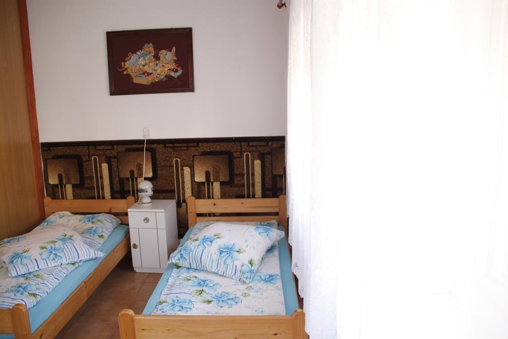 U Waci Apartment Rydzewo Exterior photo